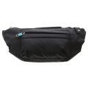 Samsonite,   , 28n.009.005